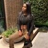 tykedra_brown